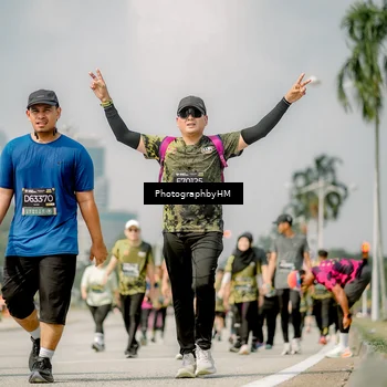Runner Photo 6761577