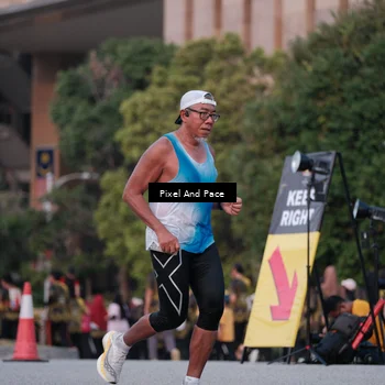 Runner Photo 6761591