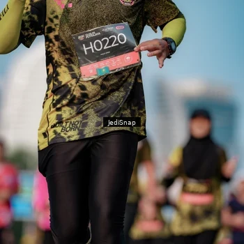 Runner Photo 6761602