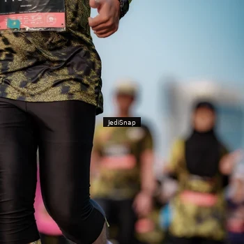 Runner Photo 6761605