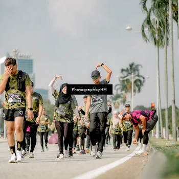 Runner Photo 6761618
