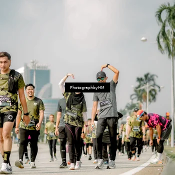 Runner Photo 6761625
