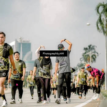 Runner Photo 6761627