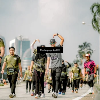 Runner Photo 6761631