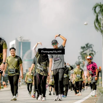 Runner Photo 6761632