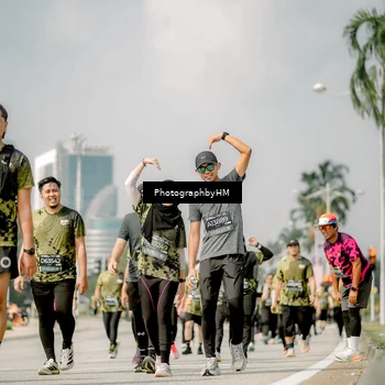 Runner Photo 6761641
