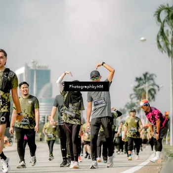 Runner Photo 6761642