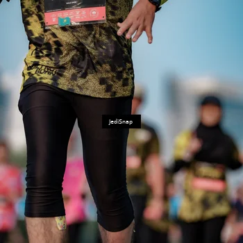 Runner Photo 6761647
