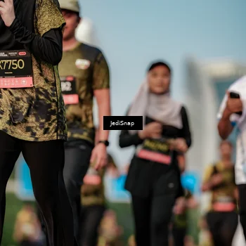 Runner Photo 6761648
