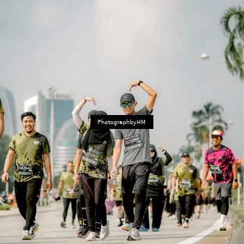 Runner Photo 6761652