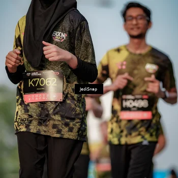 Runner Photo 6761672