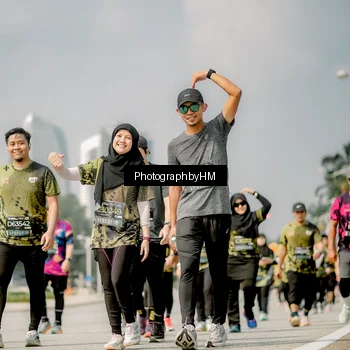 Runner Photo 6761685
