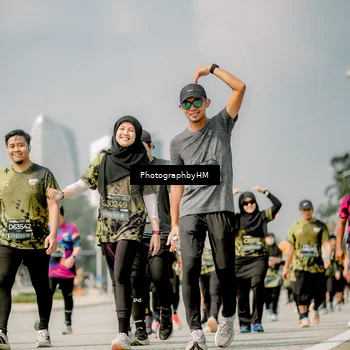Runner Photo 6761694