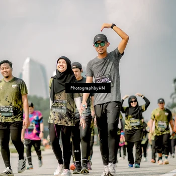 Runner Photo 6761696