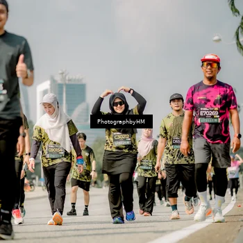 Runner Photo 6761723