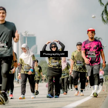 Runner Photo 6761727
