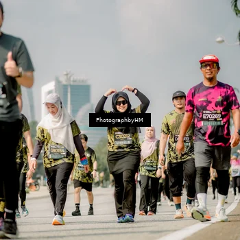 Runner Photo 6761728