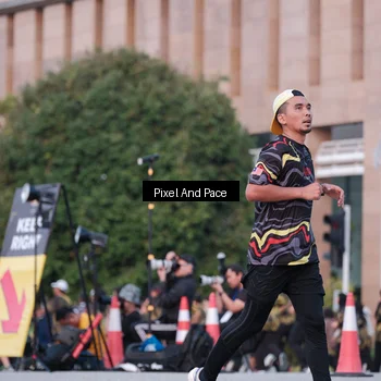 Runner Photo 6761731