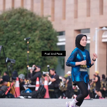 Runner Photo 6761738