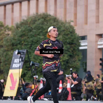 Runner Photo 6761741