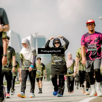 Runner Photo 6761746