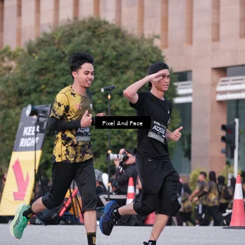Runner Photo 6761751