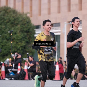 Runner Photo 6761752