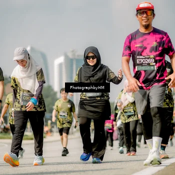 Runner Photo 6761756