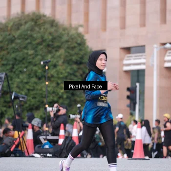 Runner Photo 6761763