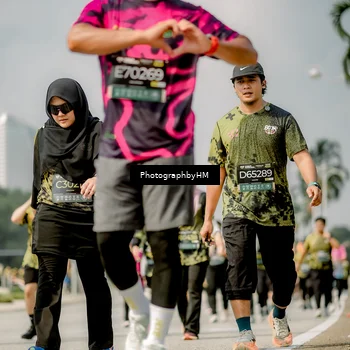 Runner Photo 6761774