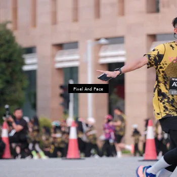 Runner Photo 6761777