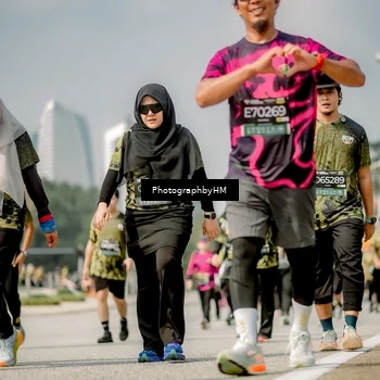 Runner Photo 6761778