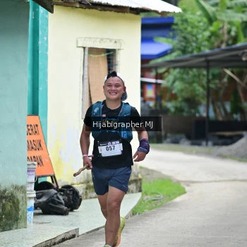 Runner Photo 67618