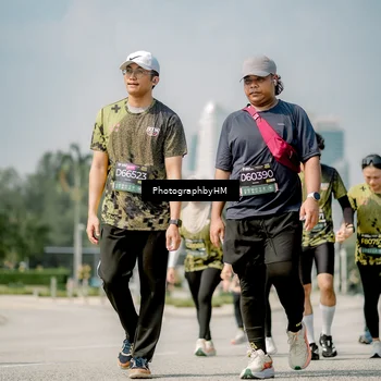 Runner Photo 6761840