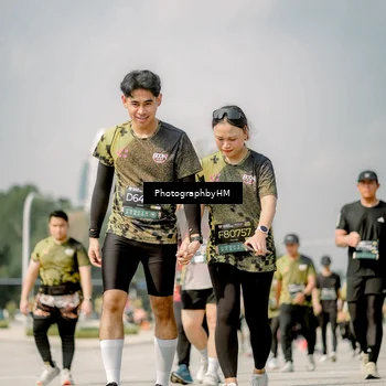 Runner Photo 6761857