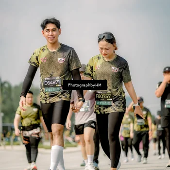 Runner Photo 6761863
