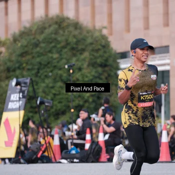 Runner Photo 6761882