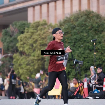 Runner Photo 6761899