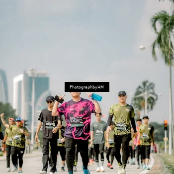 Runner Photo 6761904