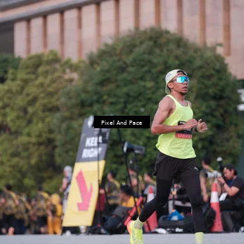 Runner Photo 6761911