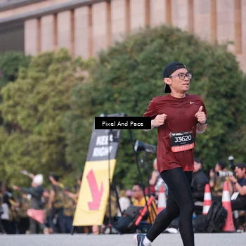 Runner Photo 6761912