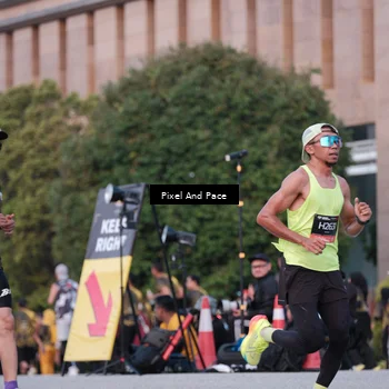 Runner Photo 6761914