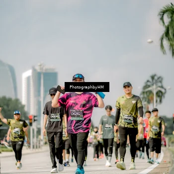 Runner Photo 6761917