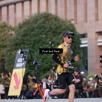 Runner Photo 6761920