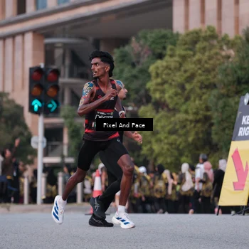 Runner Photo 6761926