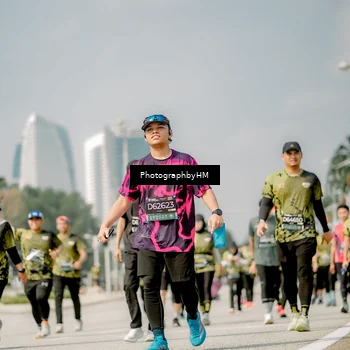 Runner Photo 6761931