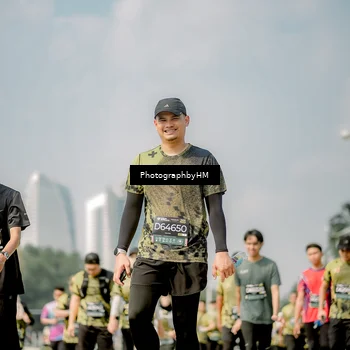 Runner Photo 6761934
