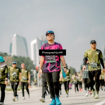 Runner Photo 6761936