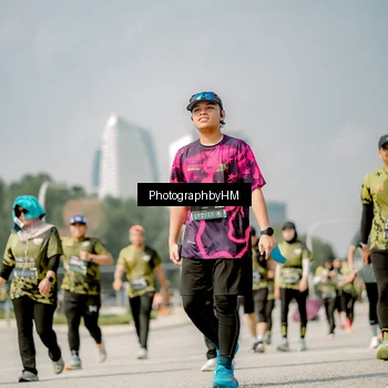 Runner Photo 6761940