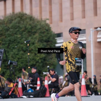 Runner Photo 6761944